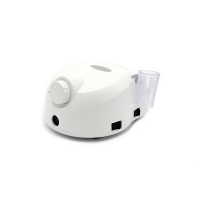 Marathon Saeyang Τροχός Escort II Pro–H38L–SFP27