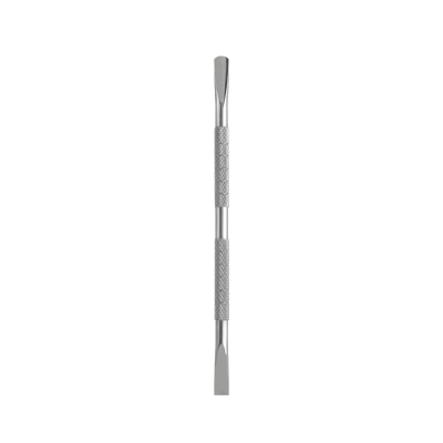Nghia Head Cuticle Pusher PX-02 141mm