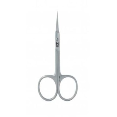 Nghia Ψαλίδι Combi PRO Head X-line μυτη 21mm