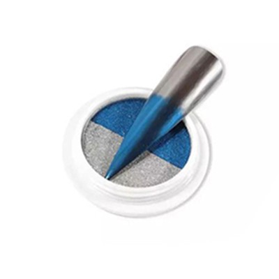 Σκόνη Δυο Αποχρώσεων Magic Mirror Powder Νο.11
