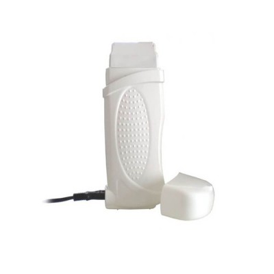 BIEMME  Κεριέρα Ιταλίας 30 watt 