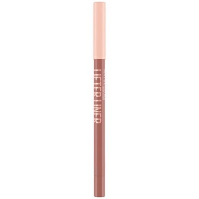 Maybelline Lifter Liner lip liner 005 On It 1.2g