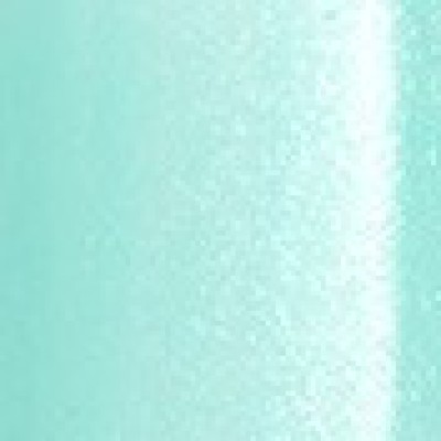 Peggy Sage Kids Nail Lacquer Jade 5ml