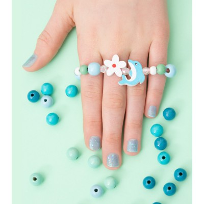 Peggy Sage Kids Nail Lacquer Chloé 5ml