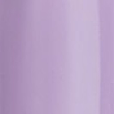 Peggy Sage Kids Nail Lacquer Gaëlle 5ml