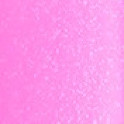 Peggy Sage Kids Nail Lacquer Charlie 5ml