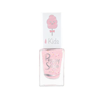 Peggy Sage Kids Nail Lacquer Betty 5907 5ml