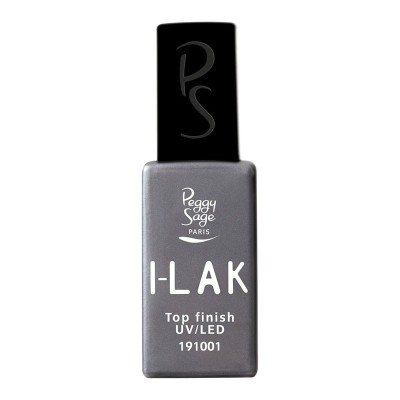 Peggy Sage Professional I Lak Top Coat 11ml
