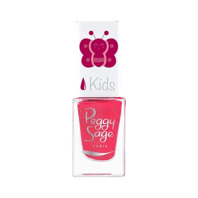 Peggy Sage Βερνίκι Νυχιών για Παιδιά Louana 5920 5ml