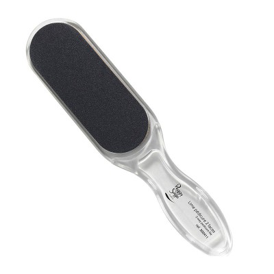 Peggy Sage Ergonomic Ceramic 2-Way Pedicure File