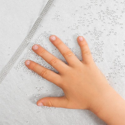 Peggy Sage Kids Nail Lacquer Bianca 5906 5ml