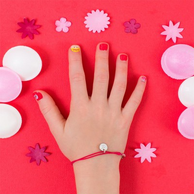 Peggy Sage Βερνίκι Νυχιών για Παιδιά Mia 5913 5ml