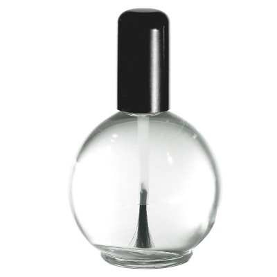 Peggy Sage Base Coat Transparent 68ml