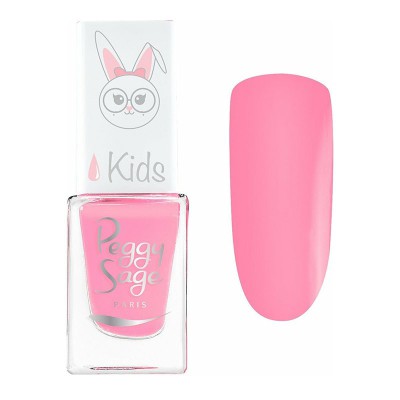 Peggy Sage Kids Nail Lacquer Wendy 5901 5ml