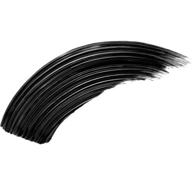 Maybelline New York Lash Sensational Body Mascara Waterproof Black 9.75ml