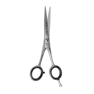 Ψαλίδι Κουρέματος Henbor Italy 6'' Top Line (810/6-1/2) Silver