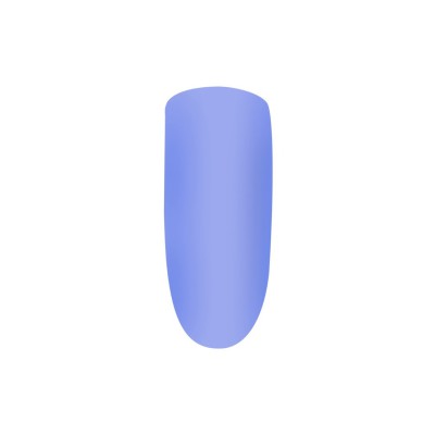 Peggy Sage Βερνίκι Νυχιών για Παιδιά Elsa 5904 5ml