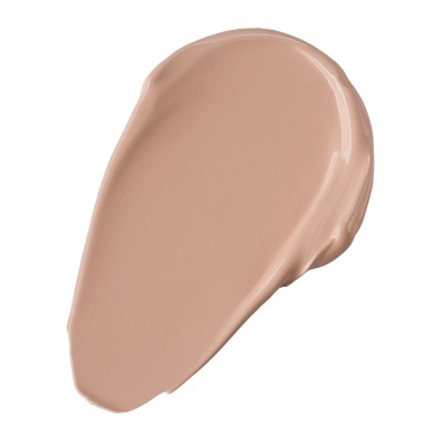 Seventeen Lumi Multi Flex Liquid Concealer Mf 04 15ml