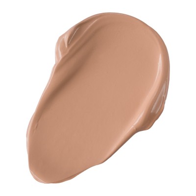 Seventeen Lumi Multi Flex Liquid Concealer Mf 05 15ml