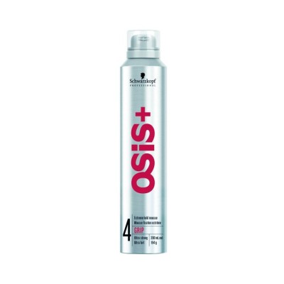 Schwarzkopf Professional OSiS+ Grip 200ml