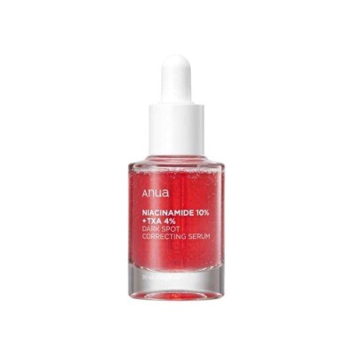 Anua Niacinamide Dark Spot Correcting serum 30ml