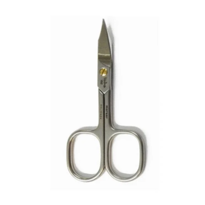 Barber's Scissors 7367