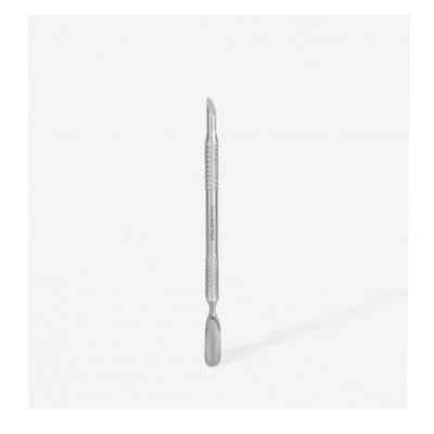 Combi Pusher PE-90/2 Staleks