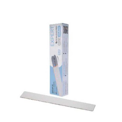 Αναλώσιμες Λίμες/Θήκες Staleks 240 Grit DFCE-22-240 (50τμχ)