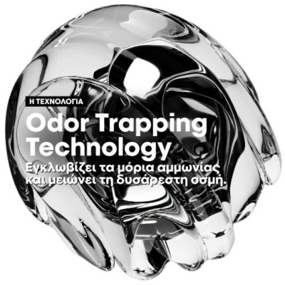 L'Oreal Professionnel Majirel Oxydant Cream Developer 20vol 1000ml