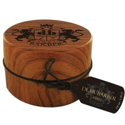 Dear Barber Fibre Paste 100ml