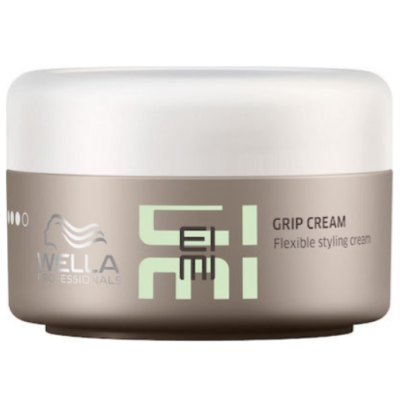 Wella Professionals Eimi Grip Cream 75ml