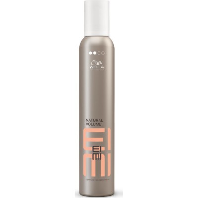 Wella Professionals Eimi Natural Volume 300ml