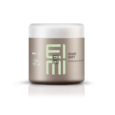 Wella Professionals Eimi Shape Shift 150ml