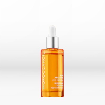 Moroccanoil Pure Argan Oil 50ml