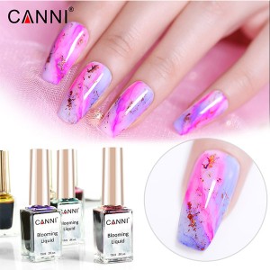 Canni Blooming Liquid 15ml