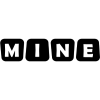 Mine Cosmetics