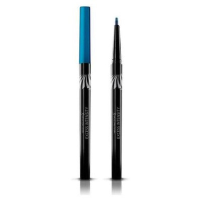 Max Factor Excess Intensity Longwear Eyeliner 09 Excessive Cobalt 2gr