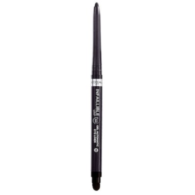 L'Oreal Paris Infaillible Gel Eye Liner 003 Taupe Grey 1.2gr