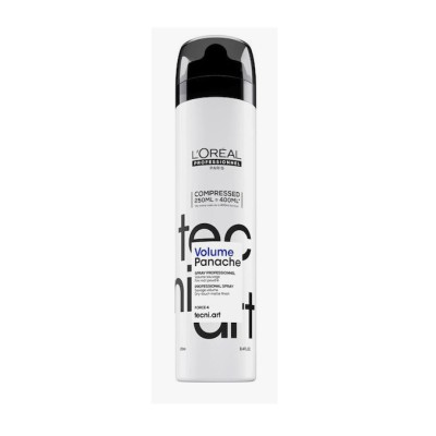 L'Oreal Professionnel Tecni Art Volume Panache 250ml