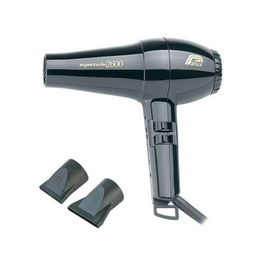 Parlux 2600 Superturbo 1700W