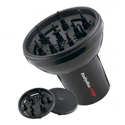 Babyliss Pro BABD05 Universal Φυσούνα