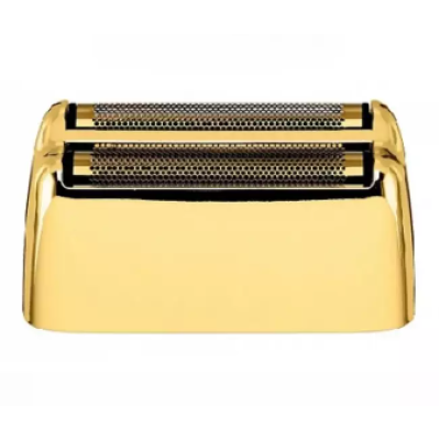 Babyliss Pro 4Artists FXRF2GE Ανταλλακτικό Κεφαλής Ξυριστικής Μηχανής προσώπου