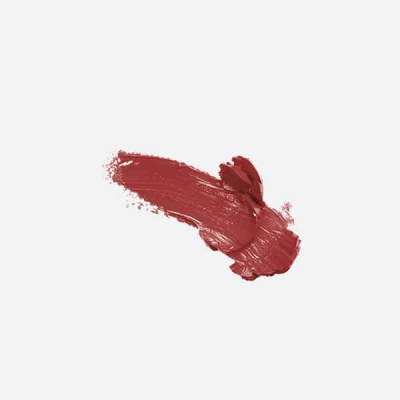 Elixir Make Up κραγιόν Velvet 509 Burgundy 4,5gr