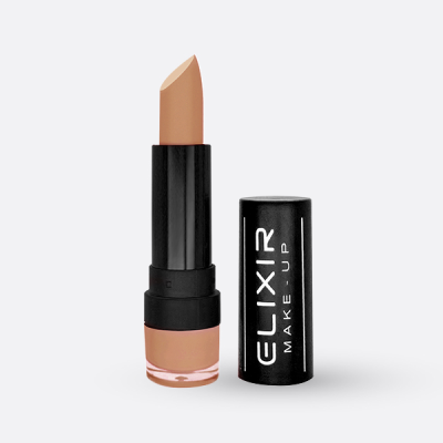 Elixir Make Up Pro Concealer Stick Long Lasting 147 Beige