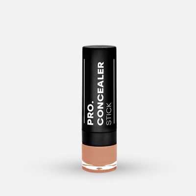 Elixir Make Up Pro Concealer Stick Long Lasting 147 Beige