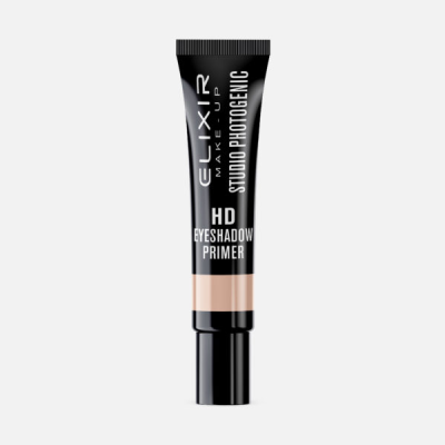 Elixir Make Up Studio Photogenic HD Eyeshadow Primer 862A