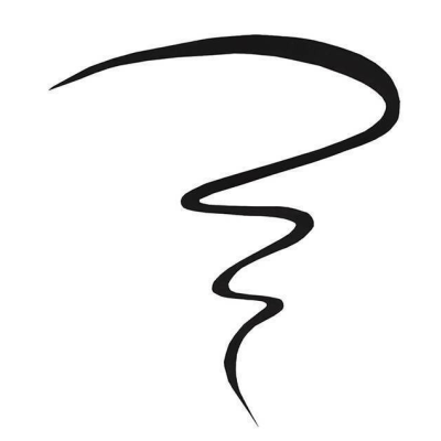 Maybelline Master Ink Liquid Eyeliner Matte No 10 Charcoal Black