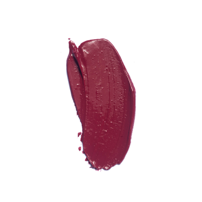Mon Rêve Pop Lips No.8