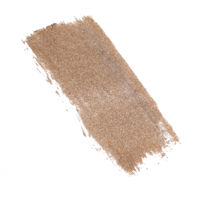 Μάσκαρα φρυδιών Seventeen Brow Waterproof Mascara 01 5ml