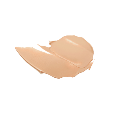 Seventeen Make up Matt Plus Liquid Make Up SPF20 05 Dark Beige 30ml